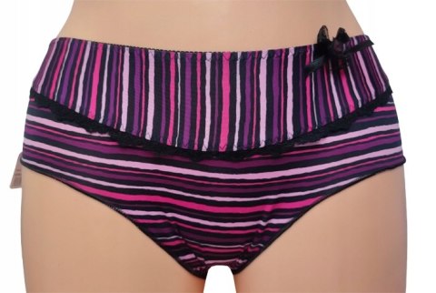 NOWY LISE CHARMEL Antigel majtki damskie S 36 NOWY LISE CHARMEL Antigel majtki damskie S 36