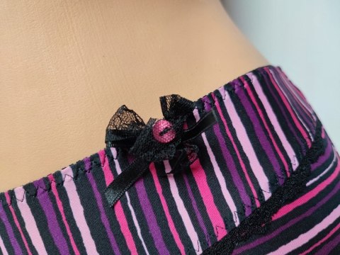 NOWY LISE CHARMEL Antigel majtki damskie S 36 NOWY LISE CHARMEL Antigel majtki damskie S 36