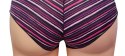 NOWY LISE CHARMEL Antigel majtki damskie S 36 NOWY LISE CHARMEL Antigel majtki damskie S 36