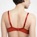 NOWY Passionata chantelle biustonosz 70G NOWY Passionata chantelle biustonosz 70G