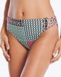 NOWY SIMPLY yours kolory majtki DÓŁ bikini 54