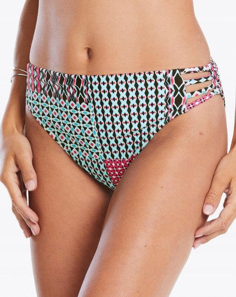 NOWY SIMPLY yours kolory majtki DÓŁ bikini 54 NOWY SIMPLY yours kolory majtki DÓŁ bikini 54