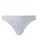 NOWY SUNSEEKER australia bikini Dół bikini 46/48 NOWY SUNSEEKER australia bikini Dół bikini 46/48