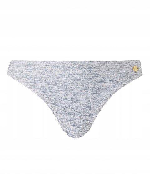 NOWY SUNSEEKER australia bikini Dół bikini 46/48 NOWY SUNSEEKER australia bikini Dół bikini 46/48