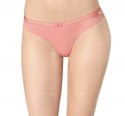 NOWY Triumph Figi sexy angel majtki stringi 42 XL