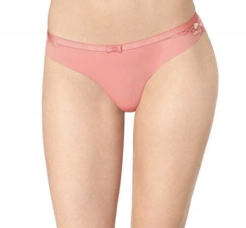 NOWY Triumph Figi sexy angel majtki stringi 42 XL NOWY Triumph Figi sexy angel majtki stringi 42 XL
