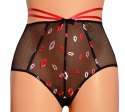 NOWE EVEN&ODD wysoki stan zalando majtki xs 34 NOWE EVEN&ODD wysoki stan zalando majtki xs 34