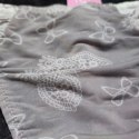 NOWE LISE CHARMEL Antigel majtki damskie stringi L NOWE LISE CHARMEL Antigel majtki damskie stringi L