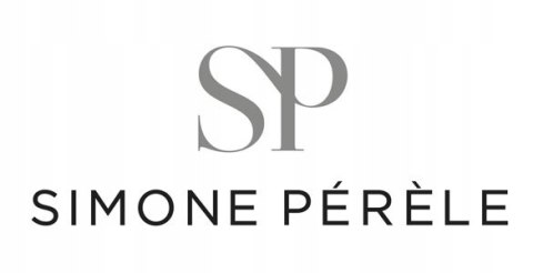 NOWE SIMONE PERELE majtki czerwone figi damskie L NOWE SIMONE PERELE majtki czerwone figi damskie L