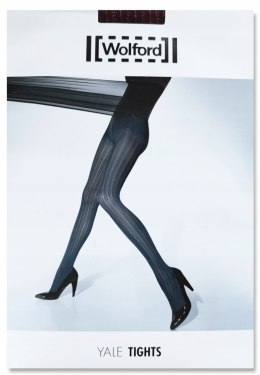 NOWE WOLFORD yale rajstopy barolo xs (xs/s)