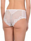NOWY CYBELE ecru figi tai majtki XS 34 NOWY CYBELE ecru figi tai majtki XS 34