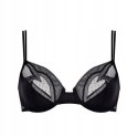 NOWY IMPLICITE SIMONE PERELE biustonosz 75B NOWY IMPLICITE SIMONE PERELE biustonosz 75B