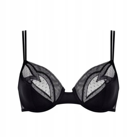NOWY IMPLICITE SIMONE PERELE biustonosz 75B NOWY IMPLICITE SIMONE PERELE biustonosz 75B