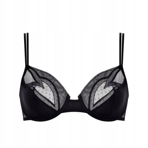 NOWY IMPLICITE SIMONE PERELE biustonosz 75B