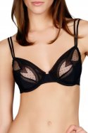 NOWY IMPLICITE SIMONE PERELE biustonosz 75B NOWY IMPLICITE SIMONE PERELE biustonosz 75B
