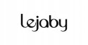 NOWY LEJABY popiel majtki figi stringi s 36 NOWY LEJABY popiel majtki figi stringi s 36