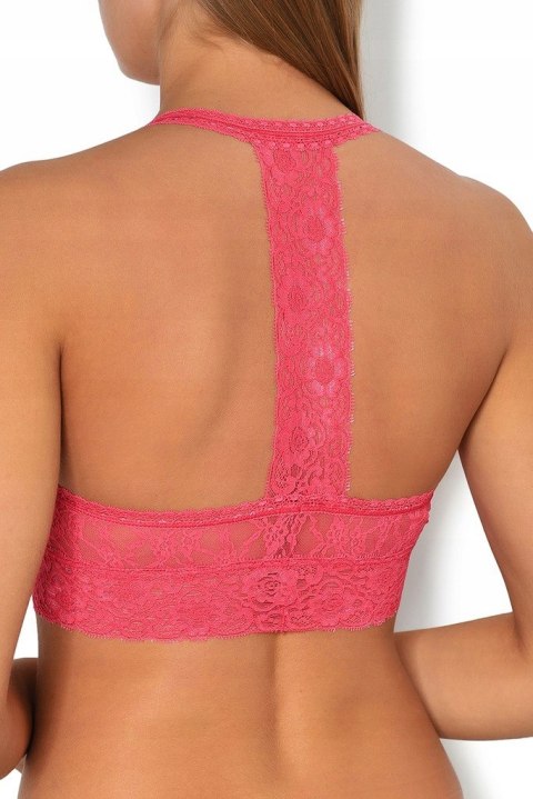 NOWY Passionata by Chantelle braletka stanik S NOWY Passionata by Chantelle braletka stanik S