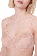 NOWY Simone Perele Lumineuse Full Cup stanik 80G