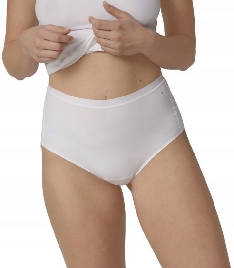 NOWY TRIUMPH smart micro maxi majtki figi 36-42 NOWY TRIUMPH smart micro maxi majtki figi 36-42
