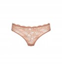 NOWY TRIUMPH tempting lace majtki figi L 40