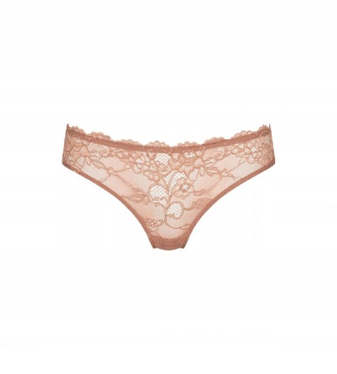 NOWY TRIUMPH tempting lace majtki figi L 40 NOWY TRIUMPH tempting lace majtki figi L 40