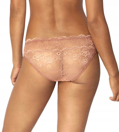 NOWY TRIUMPH tempting lace majtki figi L 40 NOWY TRIUMPH tempting lace majtki figi L 40