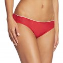 NOWY Triumph body make-up majtki figi damskie 44 NOWY Triumph body make-up majtki figi damskie 44