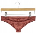 NOWE GEORGE brazyliany majtki damskie 3XL 46 NOWE GEORGE brazyliany majtki damskie 3XL 46