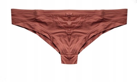 NOWE GEORGE brazyliany majtki damskie 3XL 46 NOWE GEORGE brazyliany majtki damskie 3XL 46