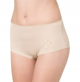 NOWE SIMONE PERELE majtki andora figi damskie S