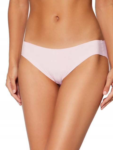 NOWE SIMONE PERELE majtki laserowo figi M