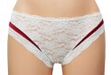 NOWE TEZENIS figi majtki damskie brazyliany M 38 NOWE TEZENIS figi majtki damskie brazyliany M 38