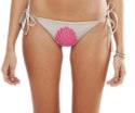 NOWY BIKINI LAB muszelka Dół bikini L NOWY BIKINI LAB muszelka Dół bikini L