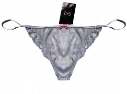 NOWY HUNKEMOLLER majtki brazyliany figi XL 42