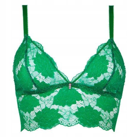 NOWY IMPLICITE SIMONE PERELE biustonosz xs 34 1 NOWY IMPLICITE SIMONE PERELE biustonosz xs 34 1