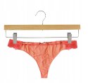NOWY LIVERA paseczki majtki stringi damskie XL NOWY LIVERA paseczki majtki stringi damskie XL