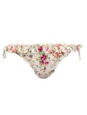 NOWY MONSOON kwiaty wiązany DÓŁ bikini 46 NOWY MONSOON kwiaty wiązany DÓŁ bikini 46