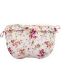 NOWY MONSOON kwiaty wiązany DÓŁ bikini 46 NOWY MONSOON kwiaty wiązany DÓŁ bikini 46