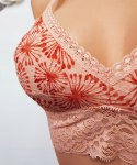 NOWY Passionata by Chantelle braletka stanik L NOWY Passionata by Chantelle braletka stanik L