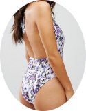 NOWY Peek& Beau kostium kwiaty / XL 42 NOWY Peek& Beau kostium kwiaty / XL 42