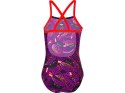 NOWY Speedo junior neonnoodle strój kostium 116 NOWY Speedo junior neonnoodle strój kostium 116