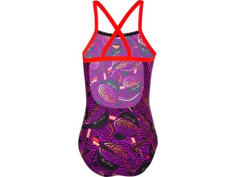NOWY Speedo junior neonnoodle strój kostium 116 NOWY Speedo junior neonnoodle strój kostium 116