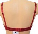 NOWY TEZENIS INTIMISSIMi kwiaty stanik 80B NOWY TEZENIS INTIMISSIMi kwiaty stanik 80B