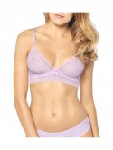 NOWY Triumph amourette miękki biustonosz M 38 NOWY Triumph amourette miękki biustonosz M 38