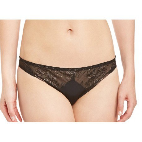 NOWY Triumph beauty-full star majtki stringi / 44 NOWY Triumph beauty-full star majtki stringi / 44