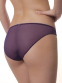 NOWE AGGIO majtki fioletowe Xl 42 NOWE AGGIO majtki fioletowe Xl 42