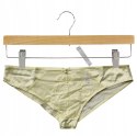NOWE GEORGE Entice brazyliany majtki damskie 3XL NOWE GEORGE Entice brazyliany majtki damskie 3XL