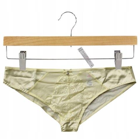 NOWE GEORGE Entice brazyliany majtki damskie 3XL NOWE GEORGE Entice brazyliany majtki damskie 3XL