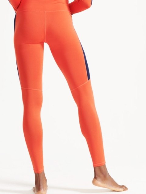 NOWE SUPERDRY bielizna termiczna legginsy M 38 NOWE SUPERDRY bielizna termiczna legginsy M 38