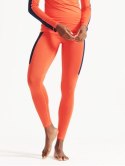 NOWE SUPERDRY bielizna termiczna legginsy M 38